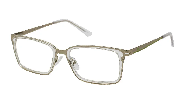 New Balance Eyeglasses NB 532