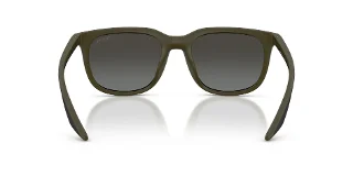 Prada Sport Sunglasses PSB09SU