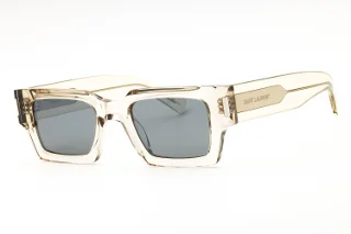 003 Beige