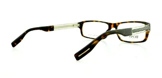 Hugo Boss Eyeglasses 0458