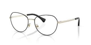 9443 Shiny Pale Gold