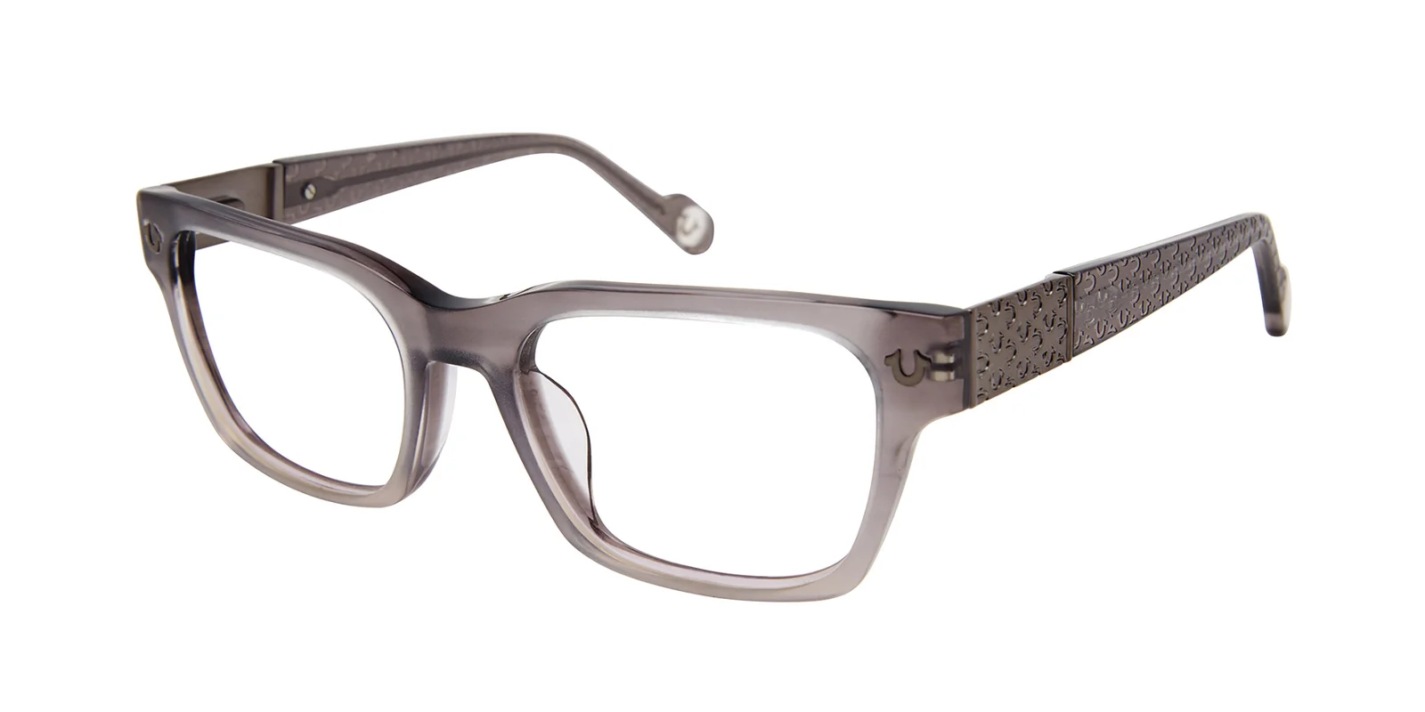 True Religion Eyeglasses TRU T4004