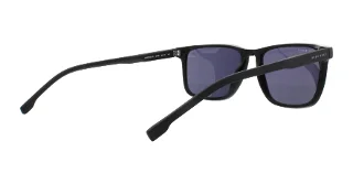 Hugo Boss Sunglasses 0921/S