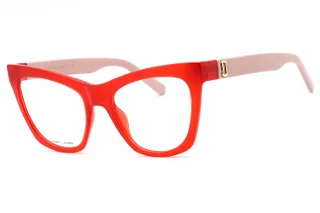 092Y Red Pink