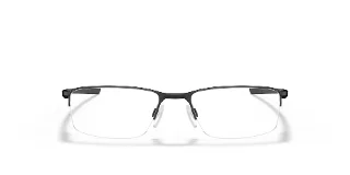 Oakley Eyeglasses SOCKET 5.5