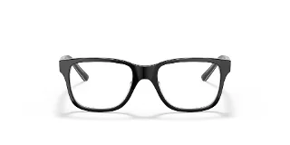 Vogue Eyeglasses VY2006