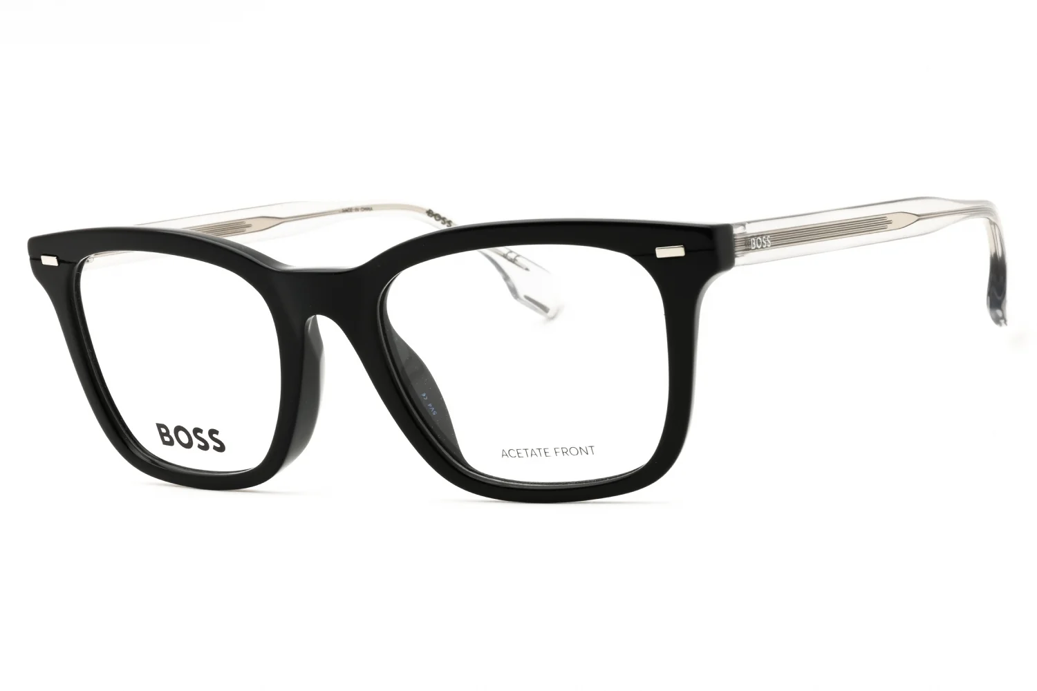 Hugo Boss Eyeglasses BOSS 1403/F