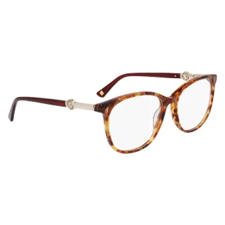 Anne Klein Eyeglasses AK5102