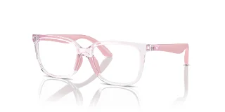 Emporio Armani Eyeglasses EK3006F