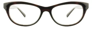 2 - Black/Teal