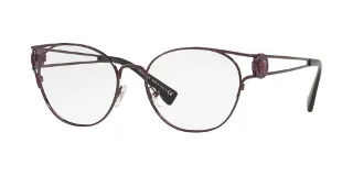 Versace Eyeglasses VE1250