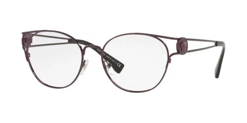 Versace Eyeglasses VE1250