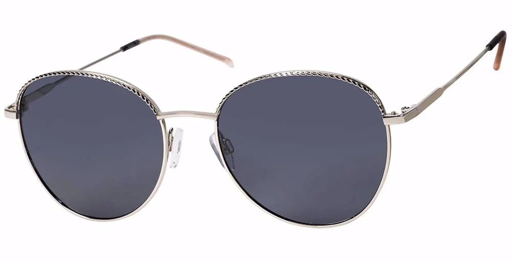 Rafaella Sunglasses RS11