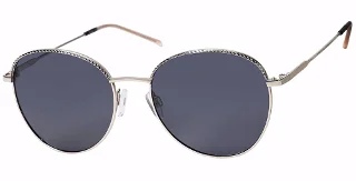 Rafaella Sunglasses RS11