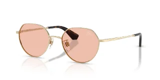 110984 Light Gold