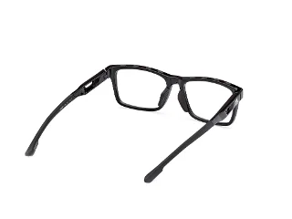 Adidas Sport Eyeglasses SP5089-H