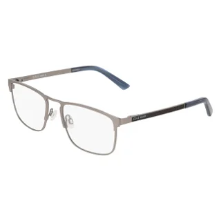 033 Gunmetal