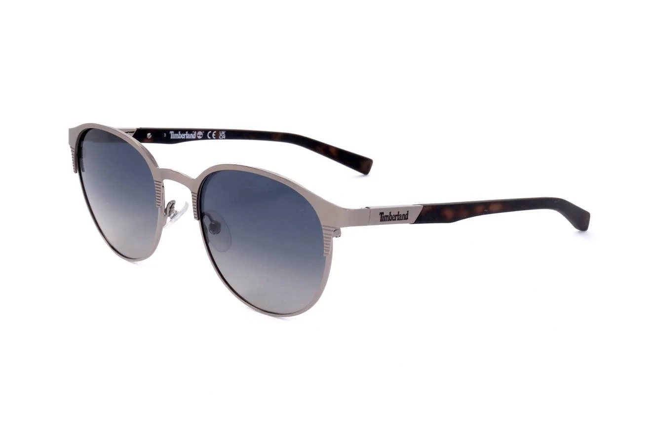 Timberland Sunglasses TB9313