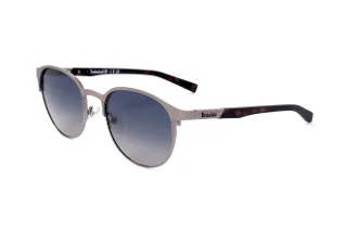 Timberland Sunglasses TB9313