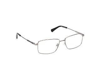 Gant Eyeglasses GA3271