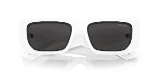 Prada Sunglasses PR11ZS