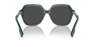 Burberry Sunglasses BE4389