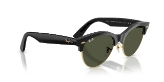 Ray Ban Sunglasses RB2341