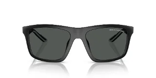 Armani Exchange Sunglasses AX4149SU