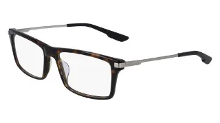 243 Shiny Dark Tortoise/Gunmetal