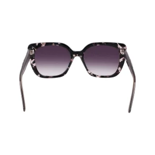 Nine West Sunglasses NW668S