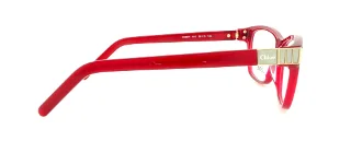 Chloe Eyeglasses CE2655