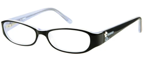 Bongo Eyeglasses B CECILIA
