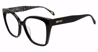 Black -700Y