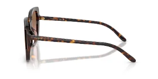 Vogue Sunglasses VO5684SD