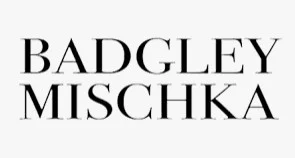 Badgley Mischka