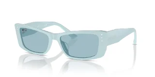 500980 Light Blue