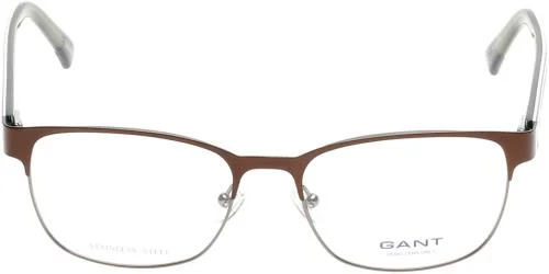 Gant Eyeglasses GA3054