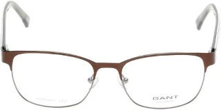 Gant Eyeglasses GA3054