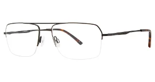 021 Black