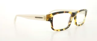 Michael Kors Eyeglasses MK280M