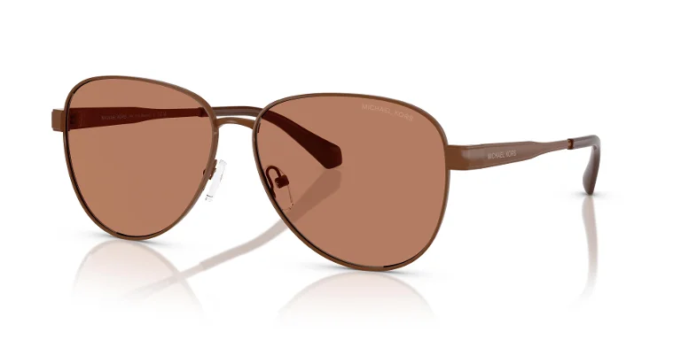 Michael Kors Sunglasses MK1160