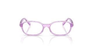 Ray Ban Jr Eyeglasses RY1904