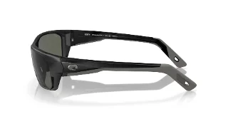 Costa Del Mar Sunglasses 6S9115