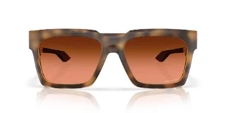 Oakley Sunglasses ENIGMA INK