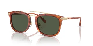 Coach Sunglasses HC8382