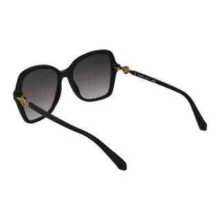 Kendra Scott Sunglasses KE613S