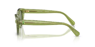 Swarovski Sunglasses SK6025