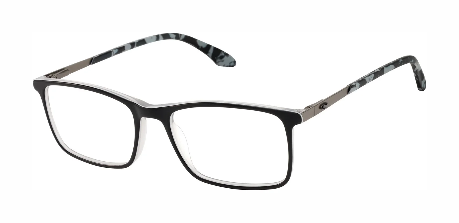 O'Neill Eyeglasses ONO4593