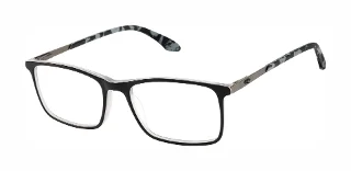 104 Black