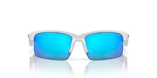 Oakley Sunglasses CAPACITOR